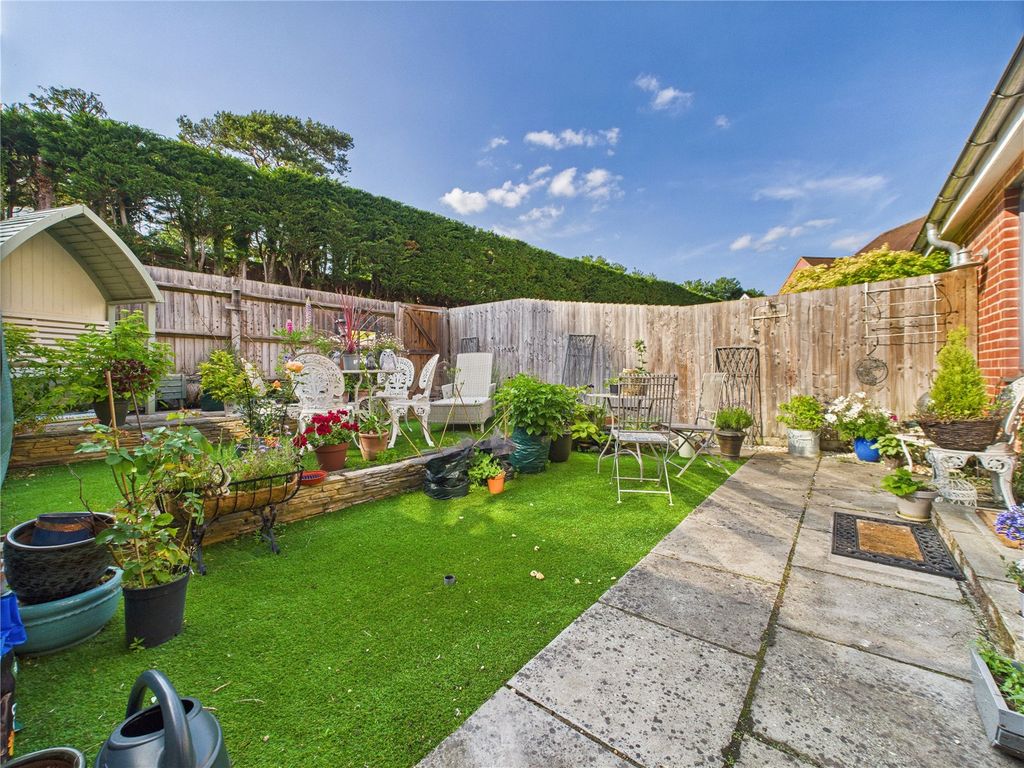 Additional image 11 of 4 bed terraced house for saleOld Station Close, Lavenham, Sudbury, Suffolk CO10