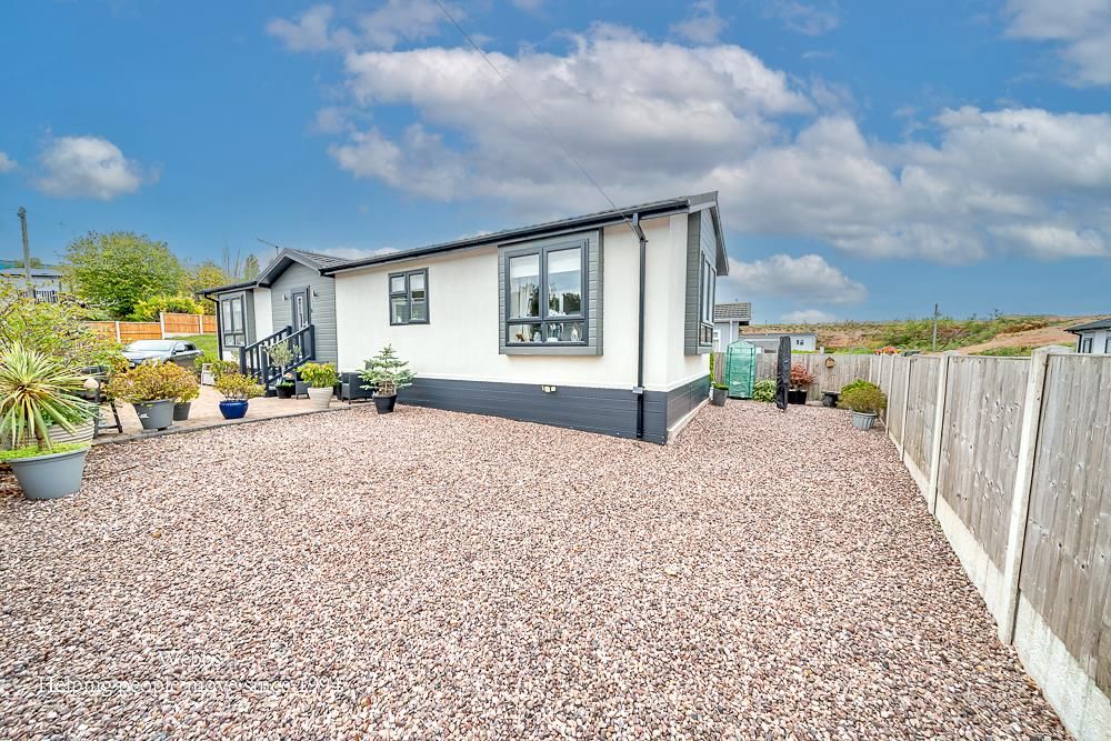 Property photo 1 of 27 Webbs -27.Jpg
