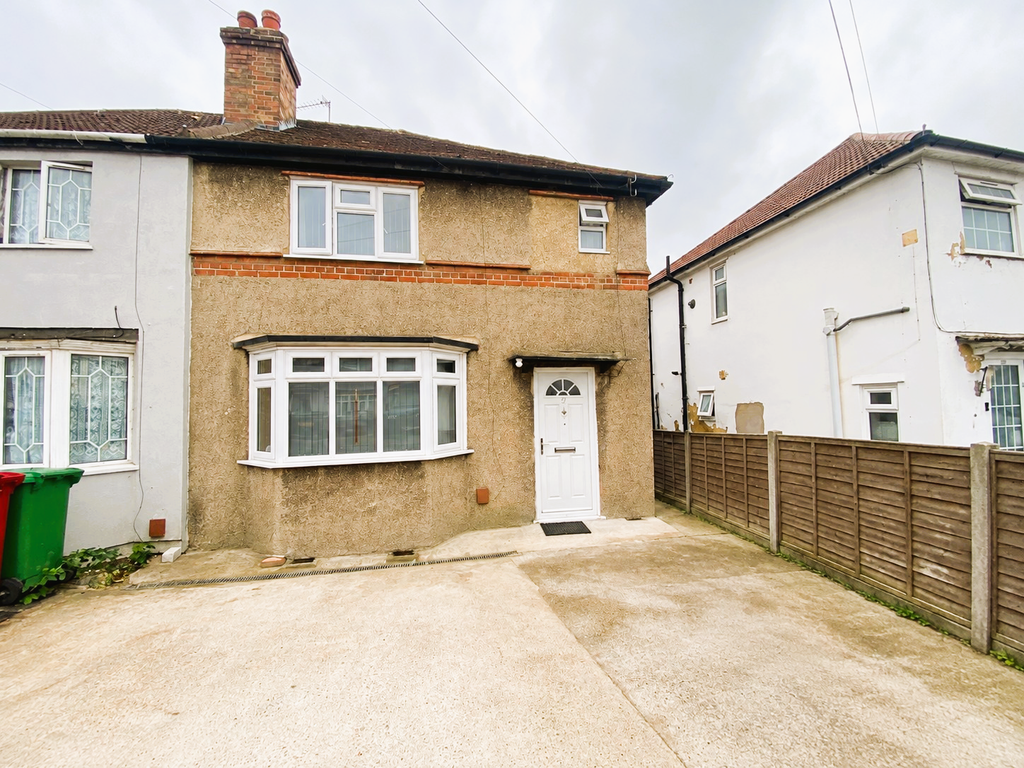 Property photo 2 of 14