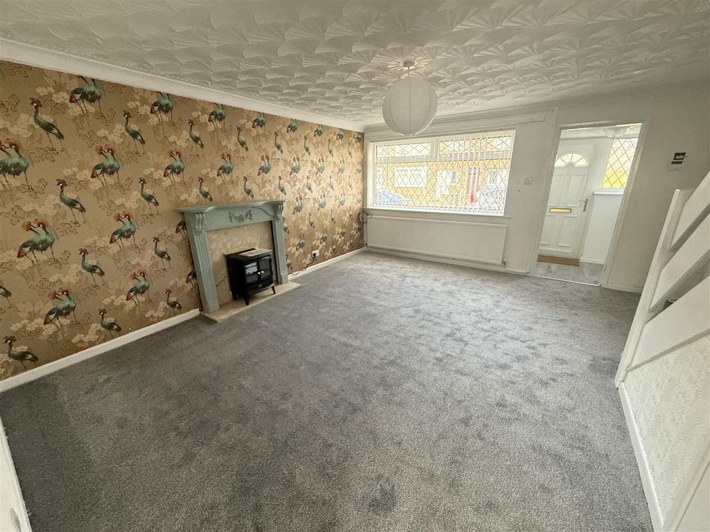 Property photo 2 of 12 Img_5702.Jpeg