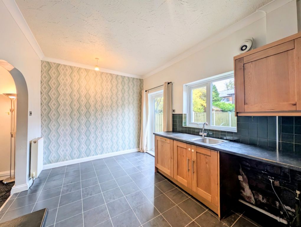 Property photo 2 of 13 Picture No. 02