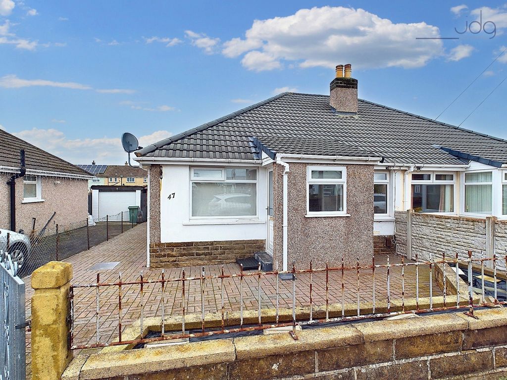 Property photo 1 of 7 Welcome To Winthorpe Avenue