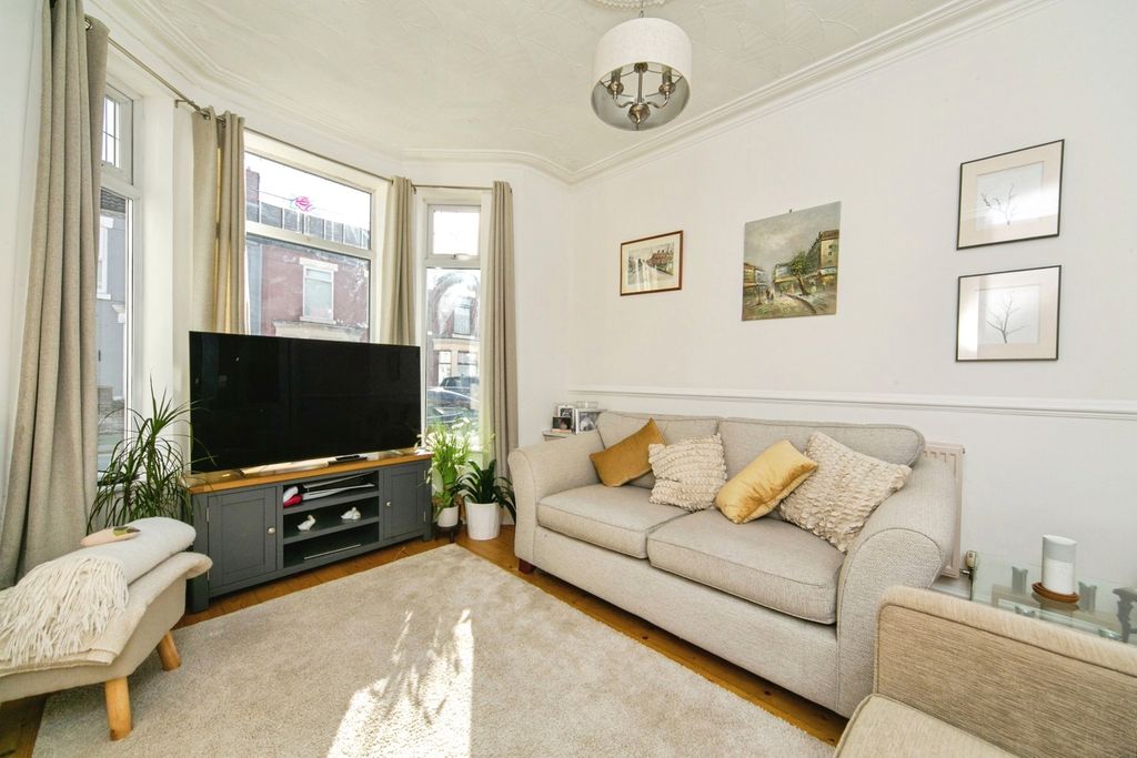 Property photo 3 of 17 Photo