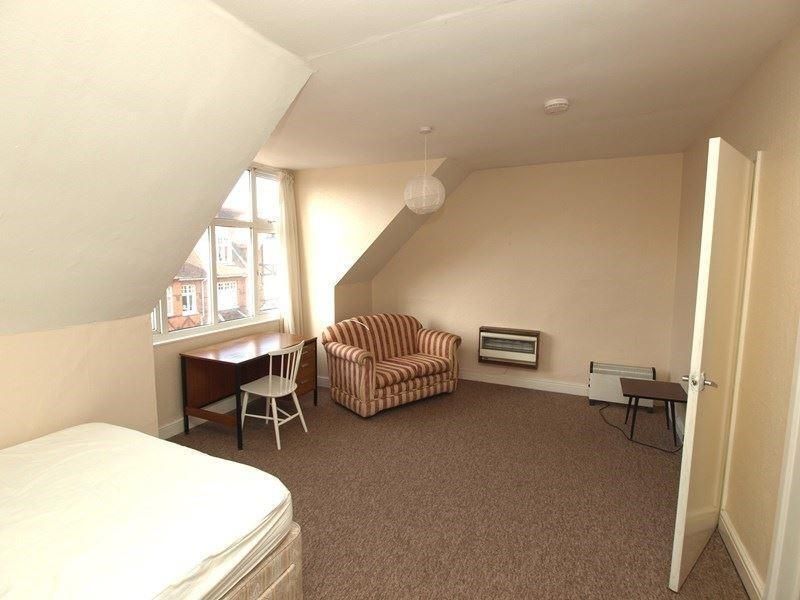 Property photo 2 of 5 Image