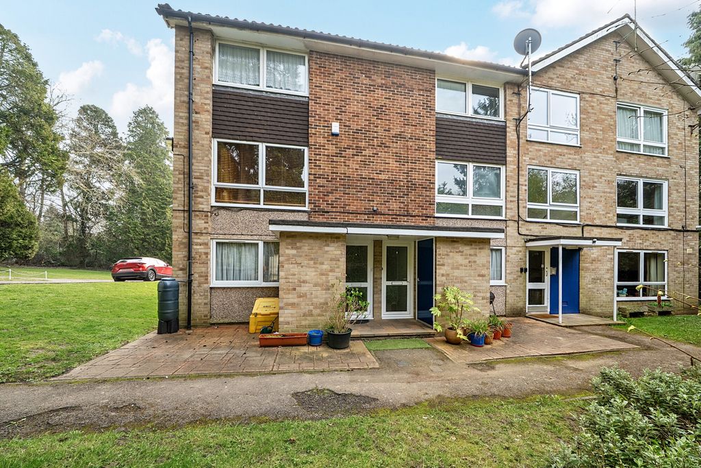 Property photo 1 of 20 1434338-5-69c11d1...