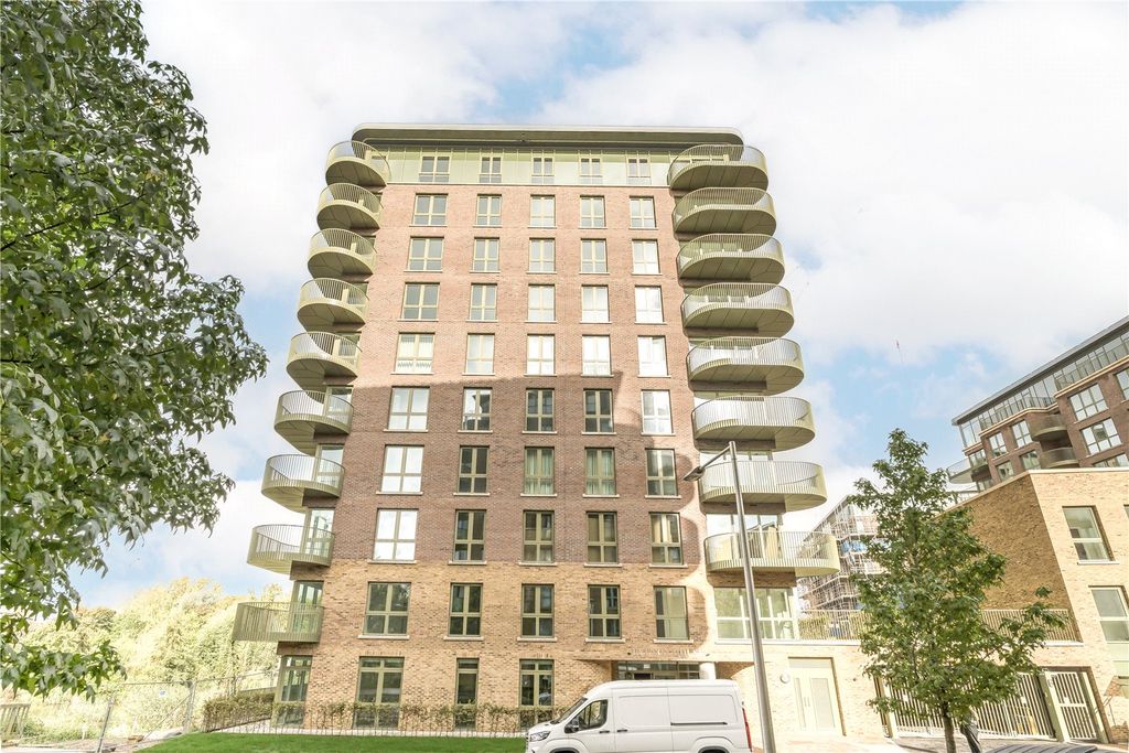 Property photo 1 of 10 Picture No. 35