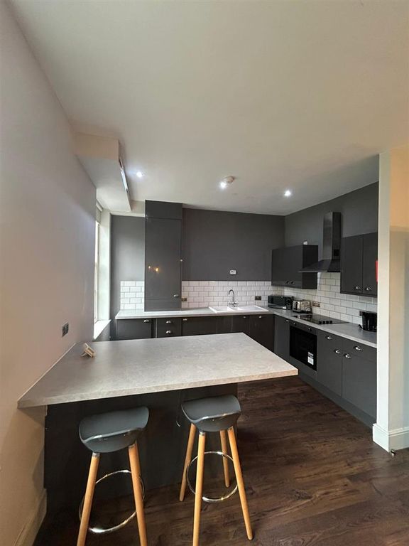 Property photo 1 of 8 Photo-2026-01-30-13-24-15 3.Jpg