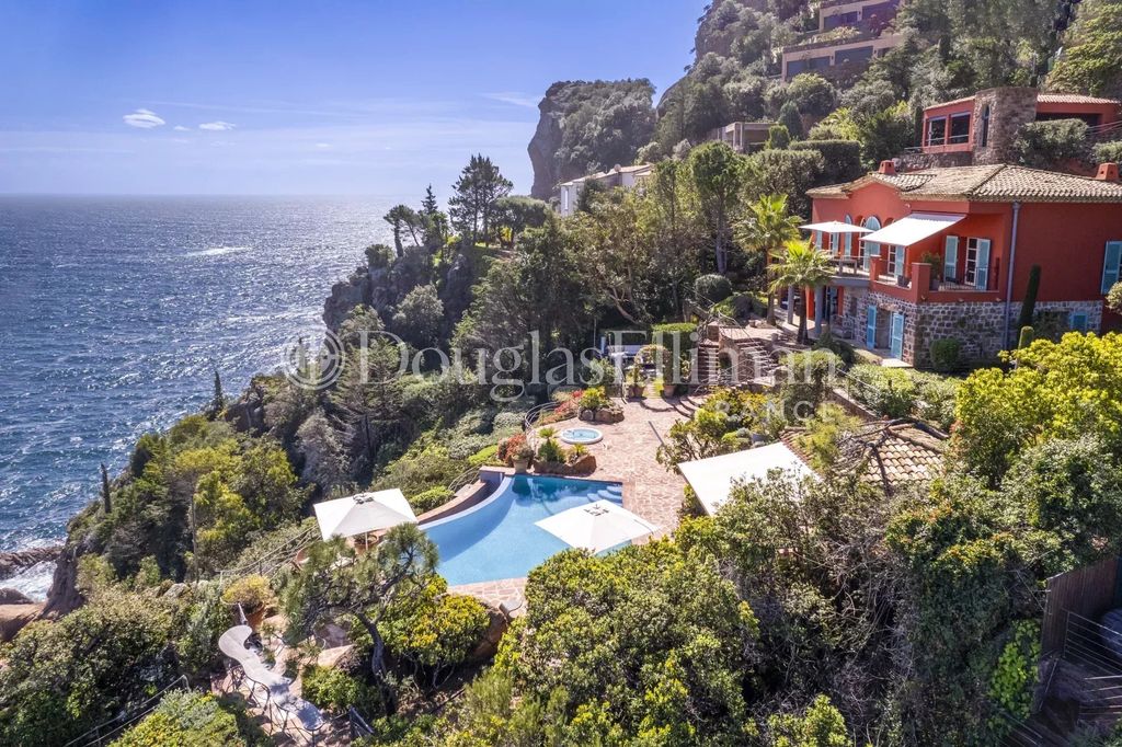 Property photo 1 of 24