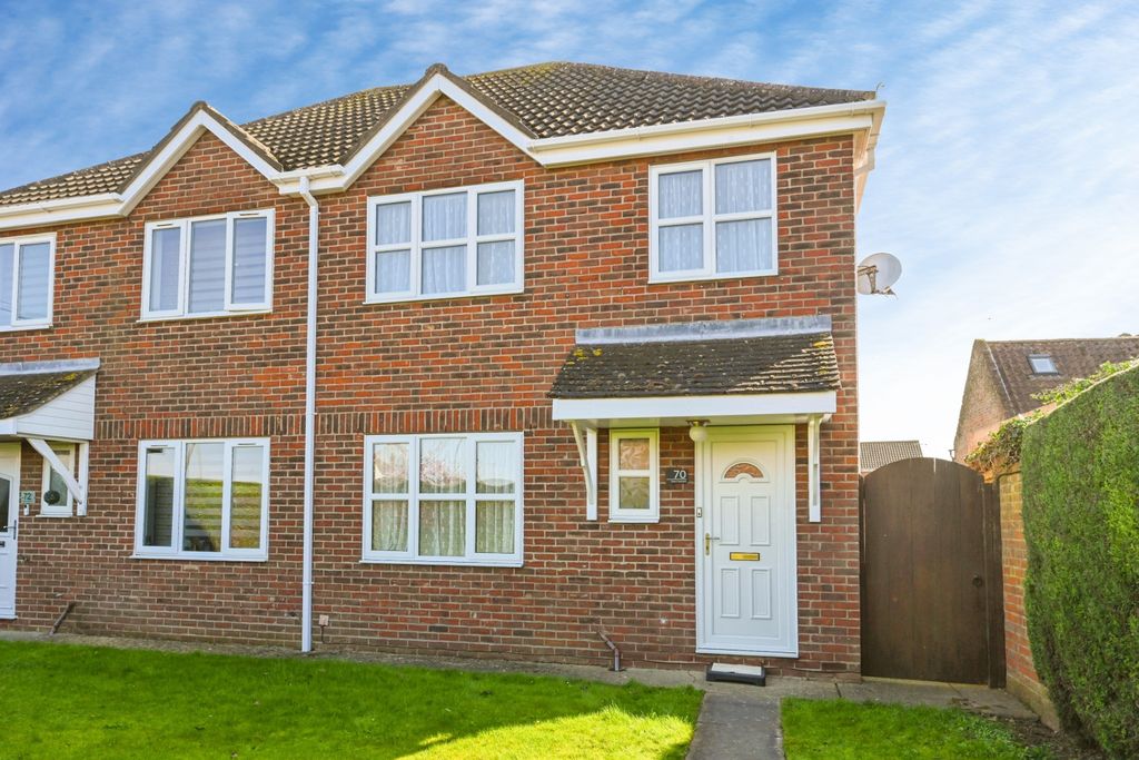 Property photo 1 of 20