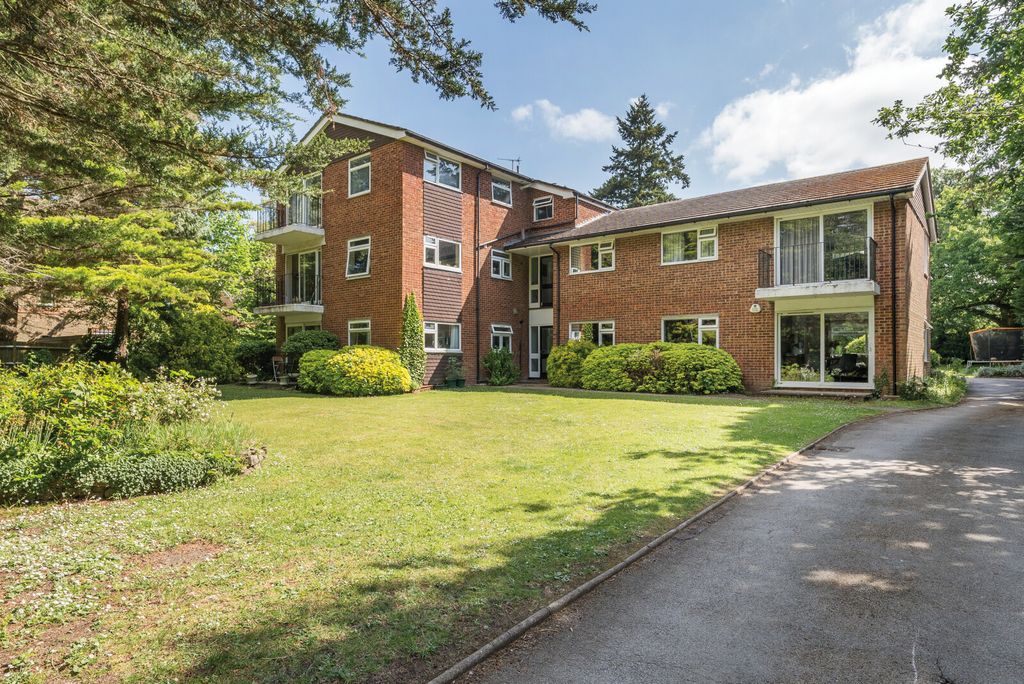 Property photo 1 of 17 1296255-5-68285A2...