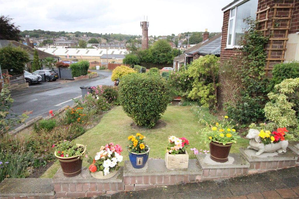 Additional image 8 of 2 bed detached bungalow for saleSmithies Moor Rise, Batley WF17