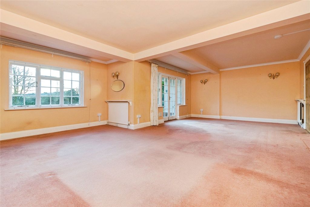 Additional image 22 of 5 bed detached house for saleStockton Hill, Dawlish, Devon EX7