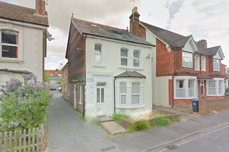 Property photo 1 of 7 Main Image