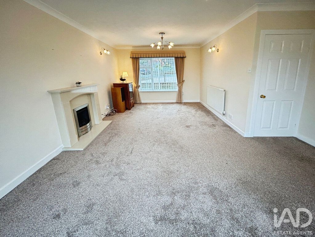 Property photo 3 of 20