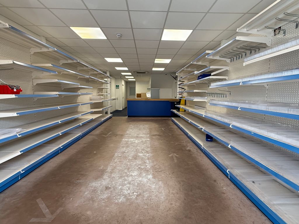 Property photo 2 of 4