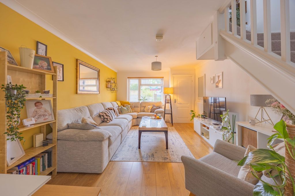 Property photo 2 of 15 113A4207-Hdr
