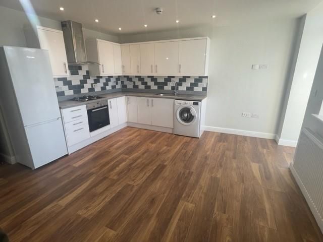 Property photo 2 of 9 Cmnasaxfgkir3Wctc_Gaqw.Jpg