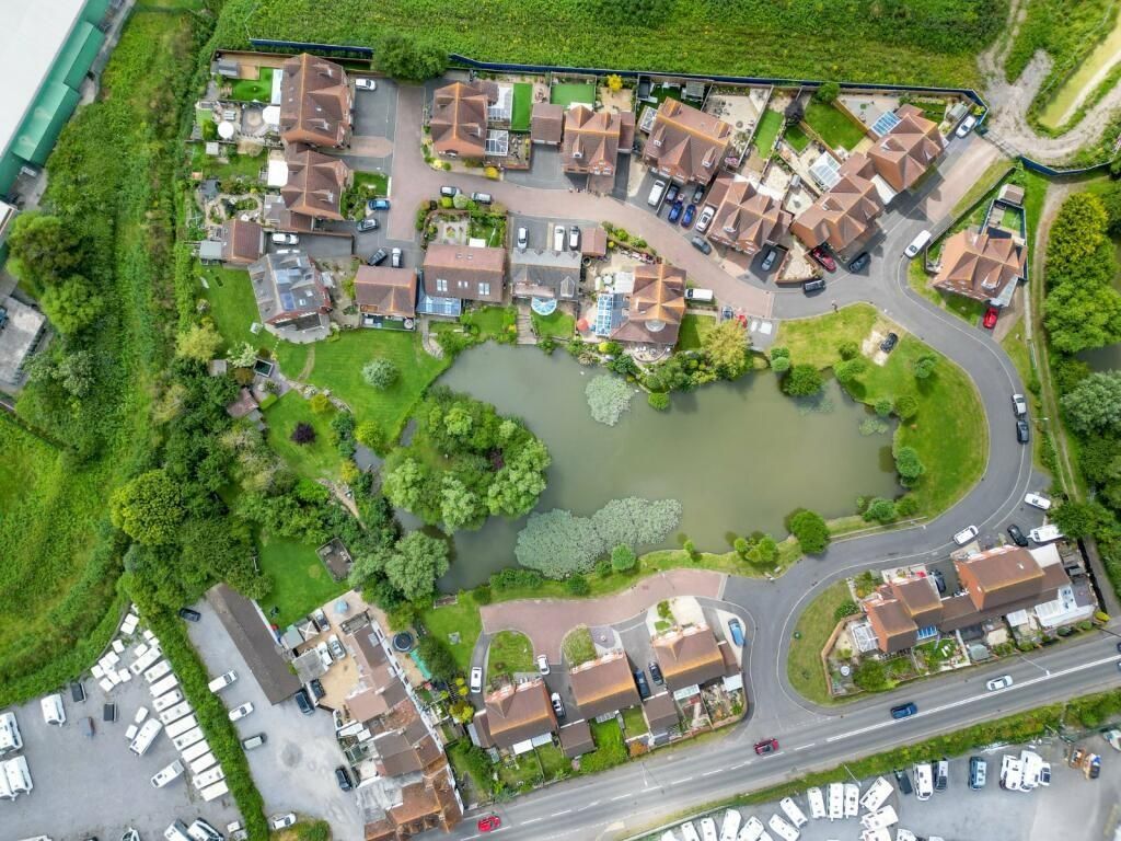 Property photo 2 of 24 View..Jpg