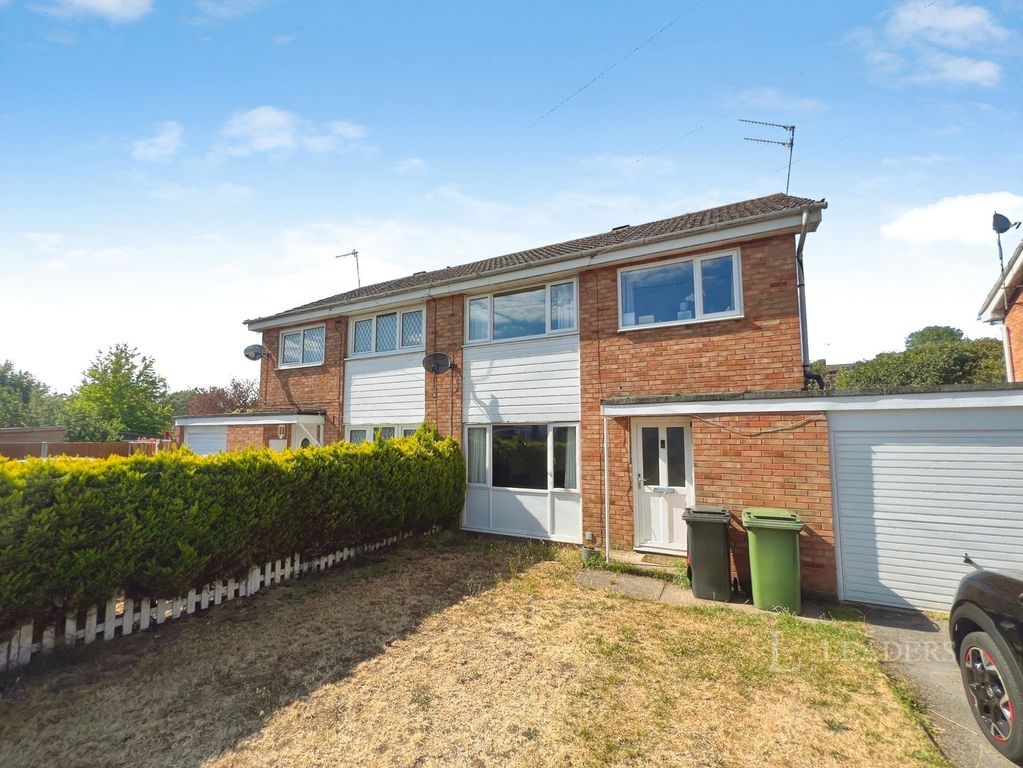 Property photo 1 of 9 Pbox-Img.Jpg