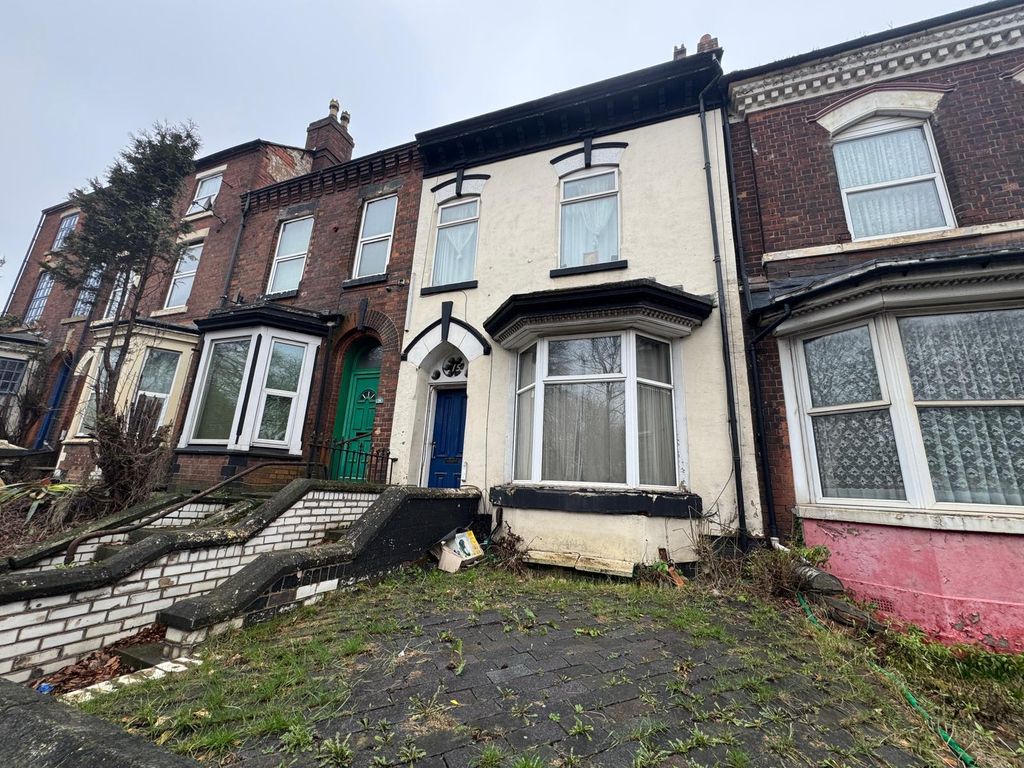 Property photo 2 of 2 Binder1.pdf_Page_2.Jpg