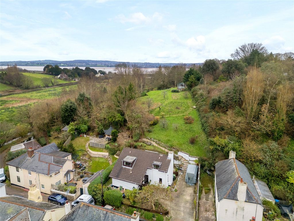 Property photo 1 of 12 Elevated View