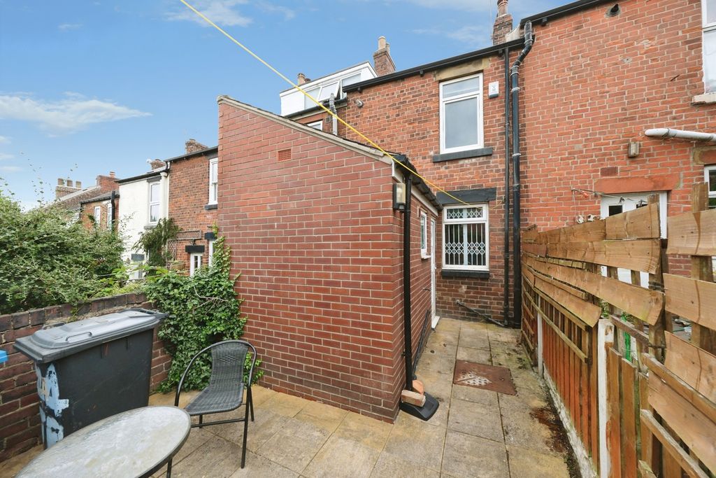 Property photo 2 of 20 Pbox-Img.Jpg