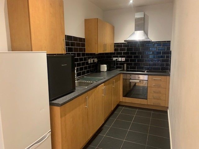 Property photo 2 of 7