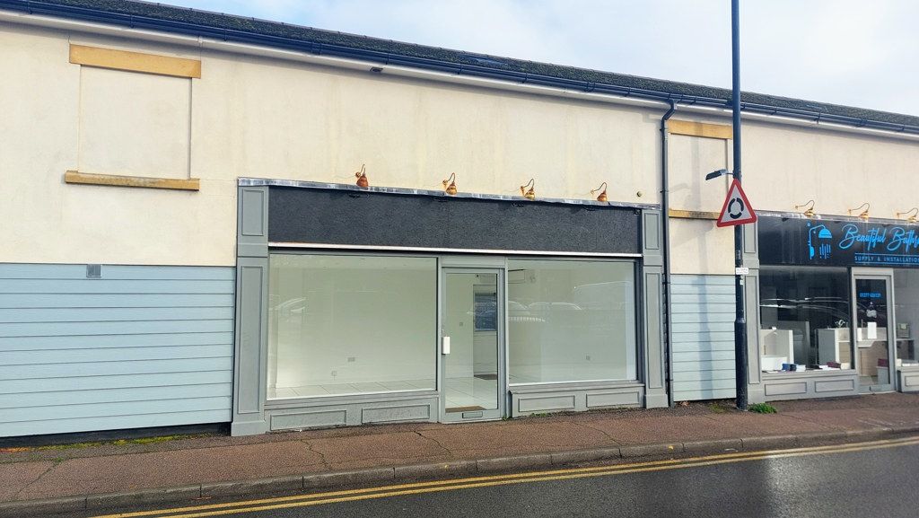 Property photo 2 of 7 Photo 5