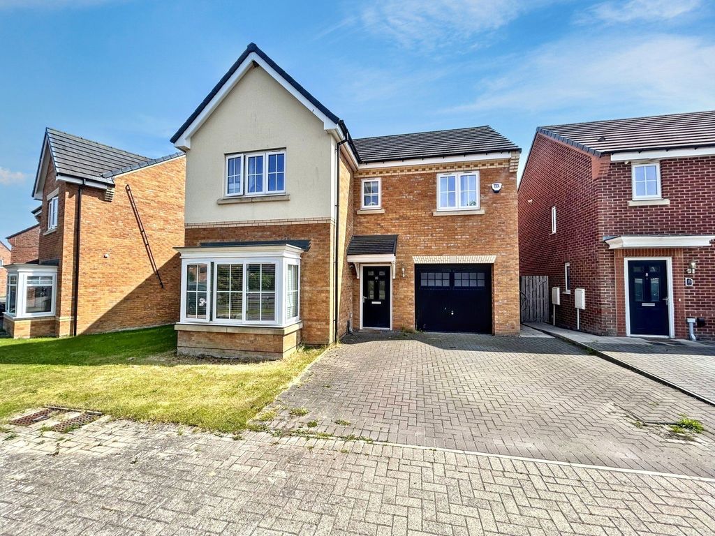 Property photo 1 of 14