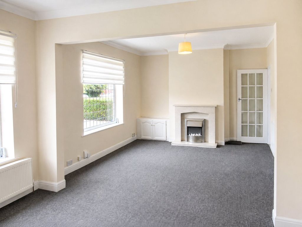 Property photo 3 of 9 Picture No. 03
