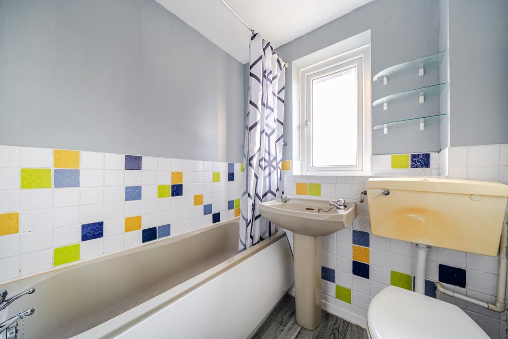 Additional image 12 of 2 bed terraced house for saleSunnymead, Werrington, Peterborough PE4