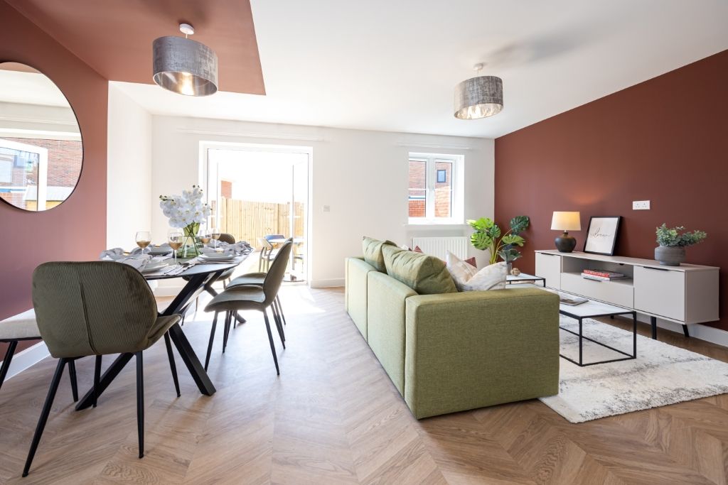 Property photo 1 of 11 Photo