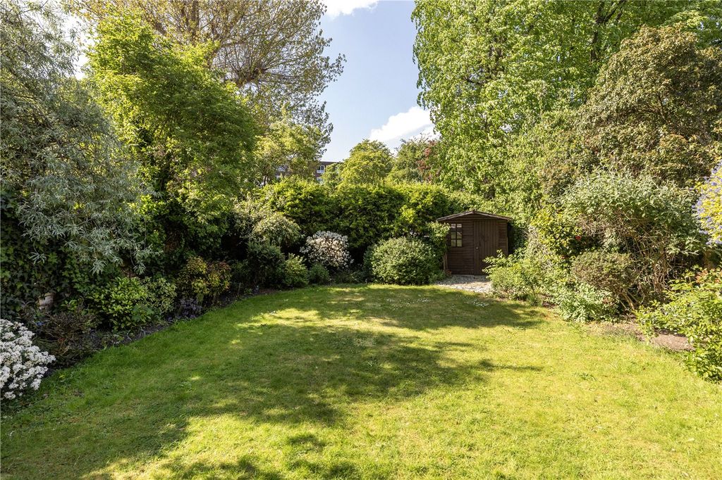 Property photo 3 of 18 Picture No. 28