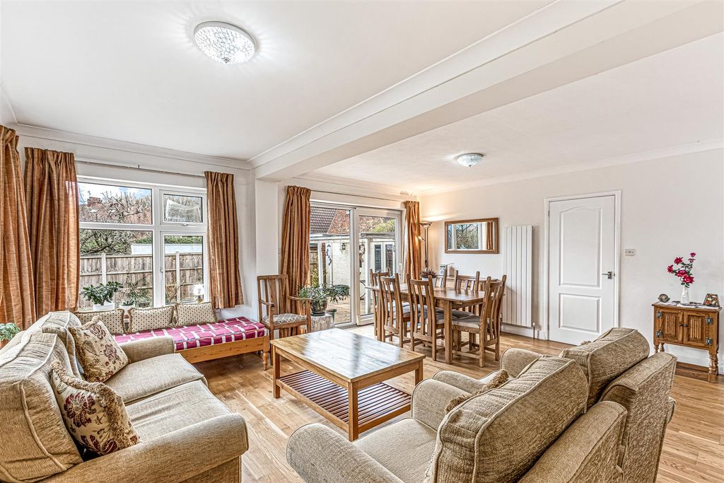 Property photo 2 of 38 Image 32.Jpg