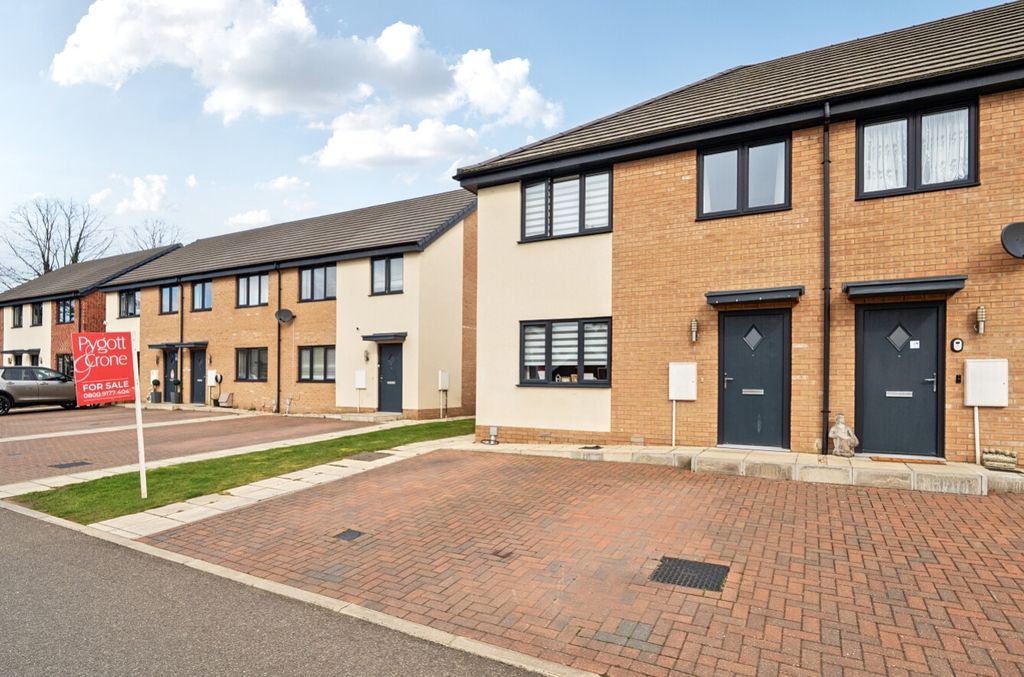 Property photo 1 of 10 1433941-1-69c3B2d986E4E