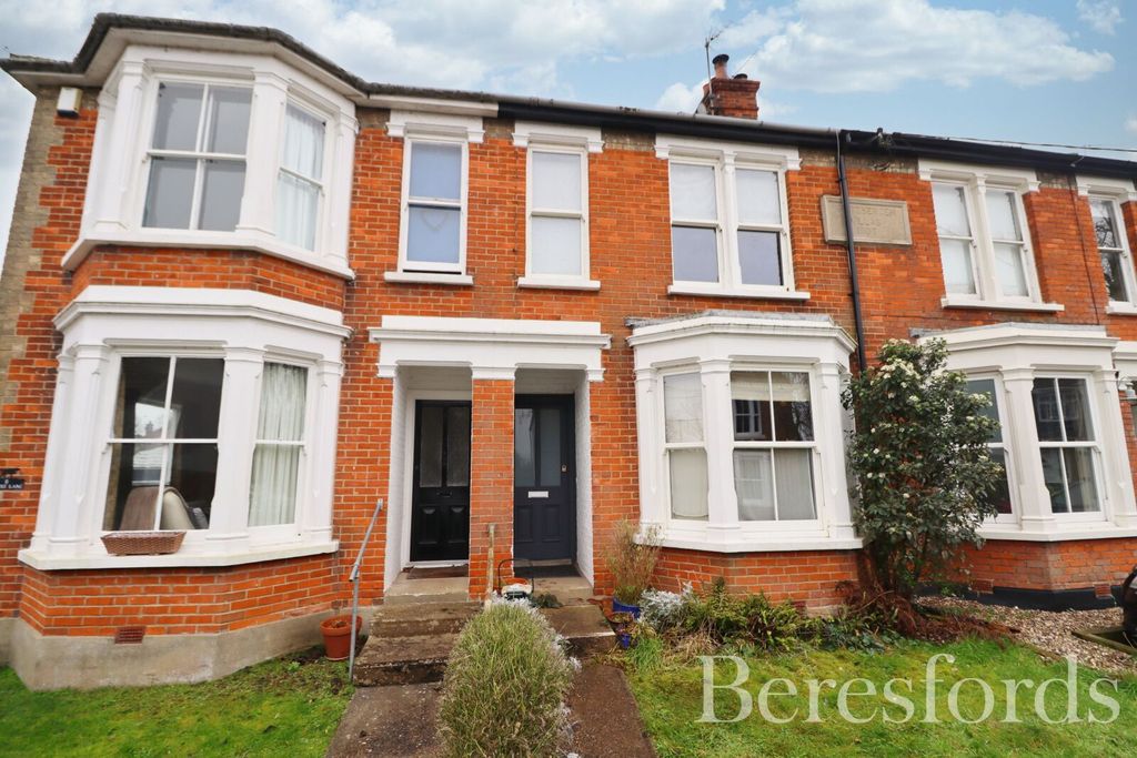 Property photo 1 of 13 Front