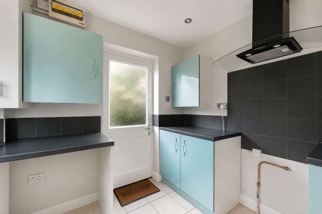 Additional image 10 of 2 bed semi-detached house for saleBurrows Close, Boston PE21