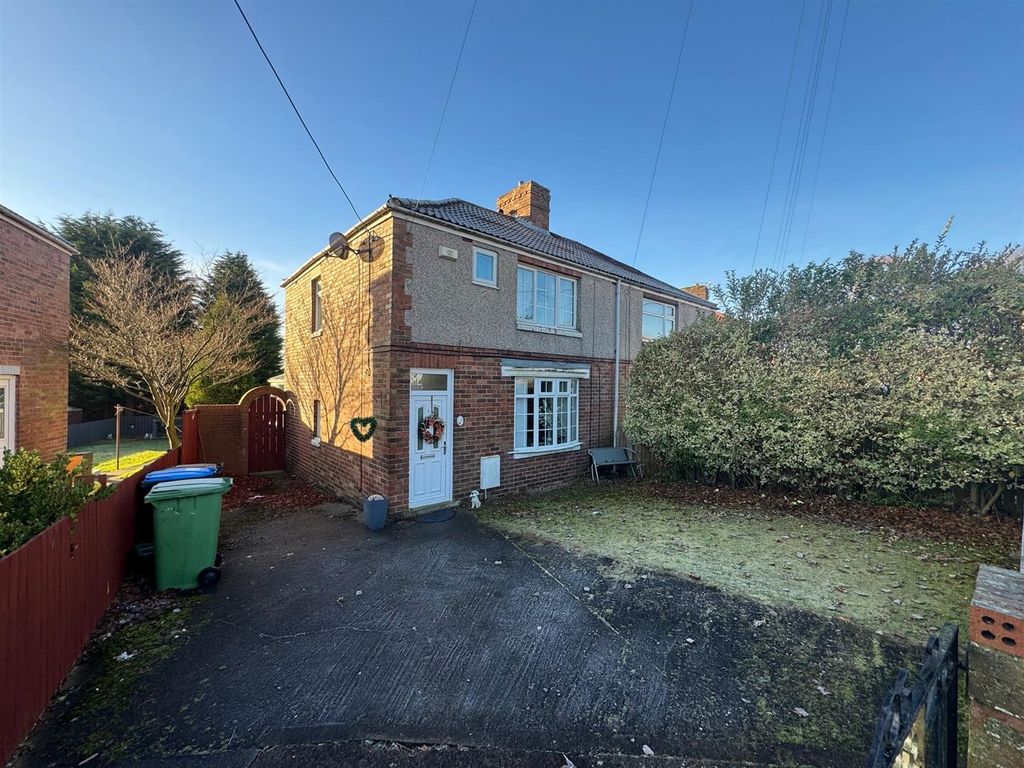 Property photo 1 of 12 Front Exterior.Jpg