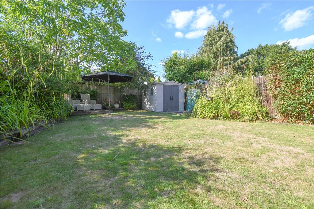 Property photo 2 of 18 Picture No. 43