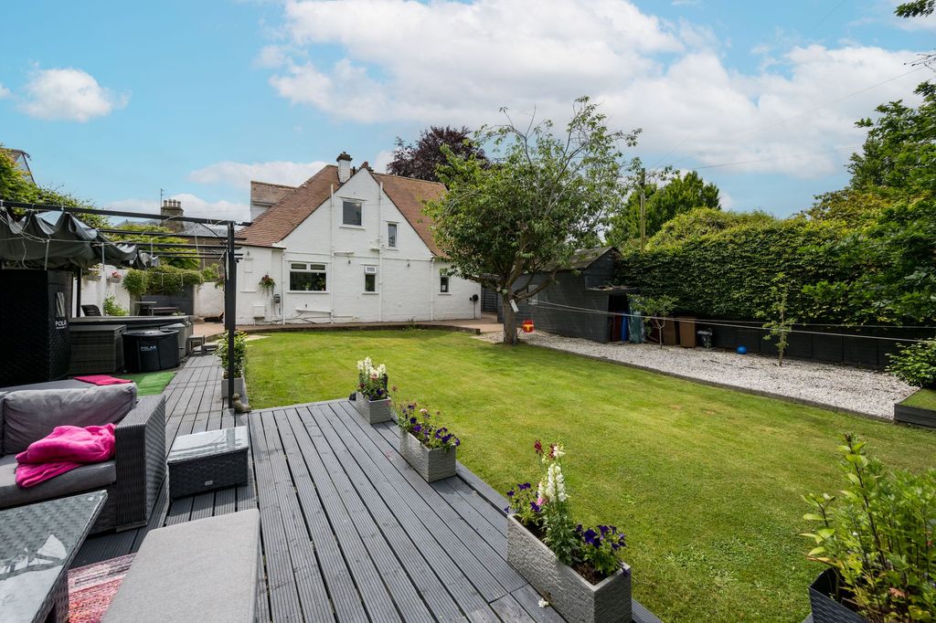Additional image 19 of 4 bed detached house for saleTraill Street, Broughty Ferry DD5
