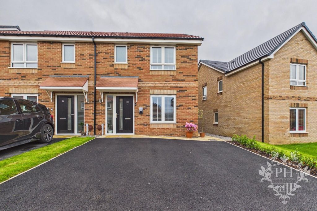 Property photo 1 of 12 7222A2E1Fa254E388d3A014A9F309A5B_100_Cam02002G0-Pr