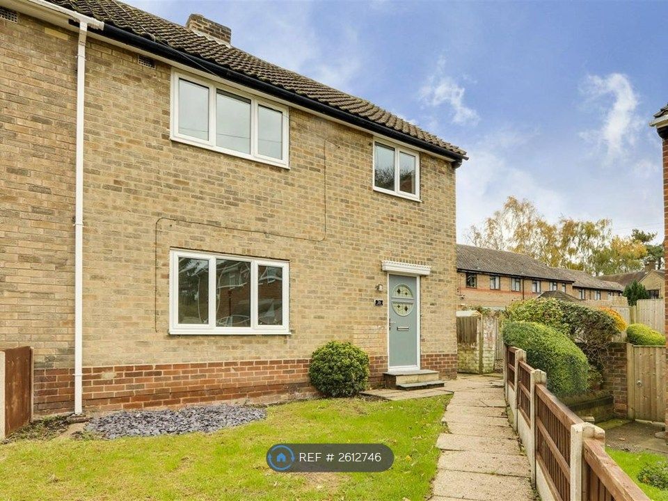 Property photo 1 of 11