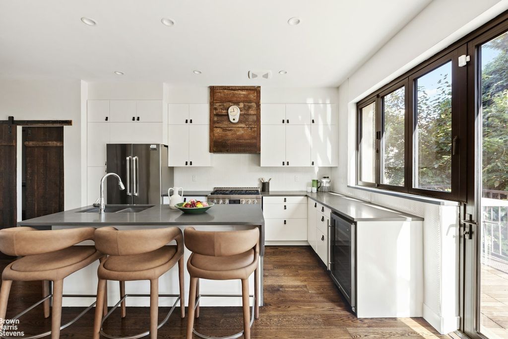 Property photo 1 of 2 <Alttext/>