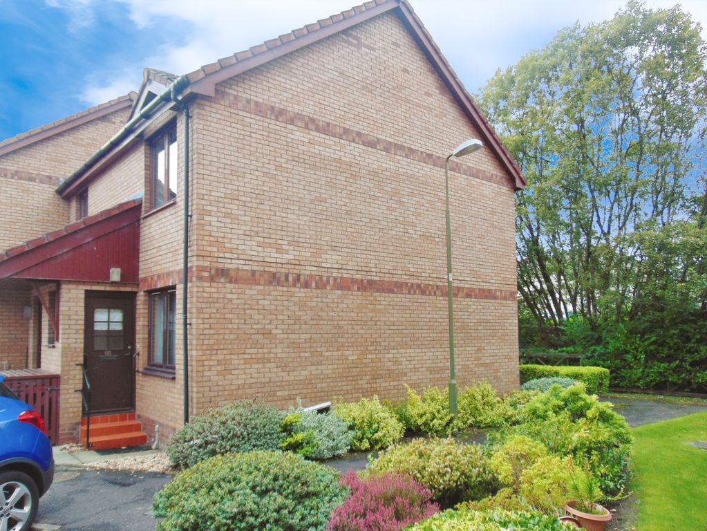 Property photo 1 of 5 3c7E1Ac0-012