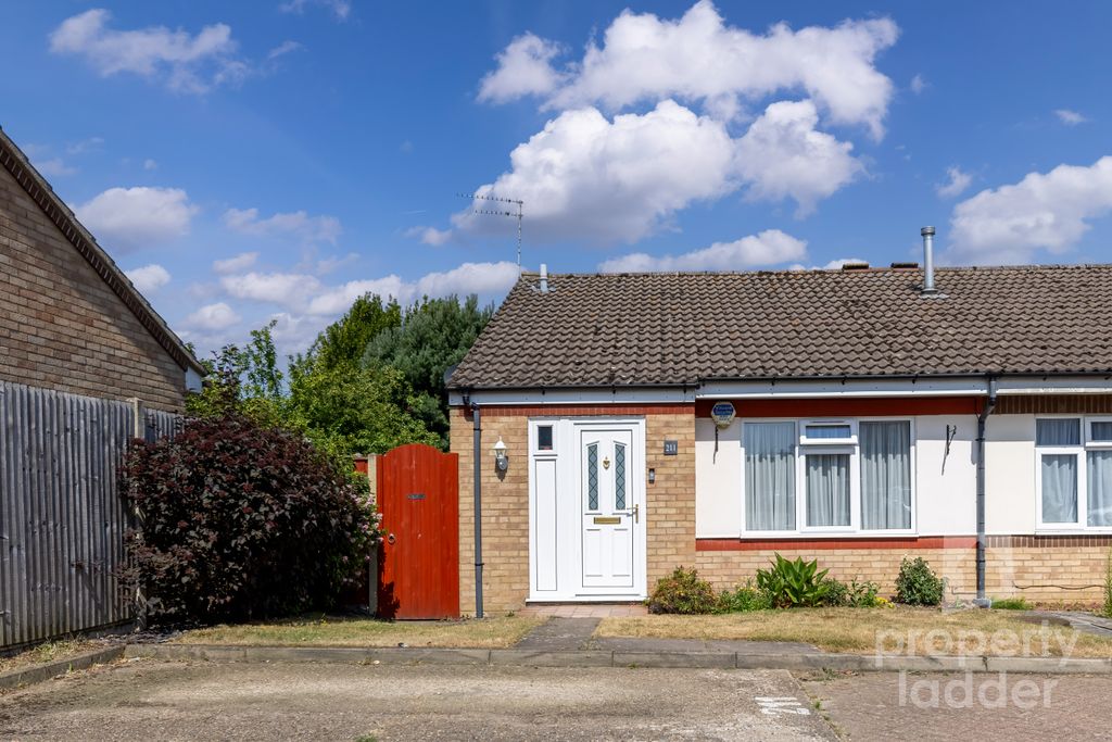 Property photo 1 of 16 Pl-19