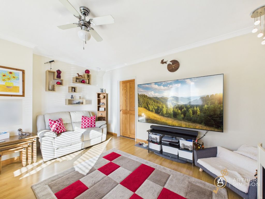 Property photo 3 of 30 4576156