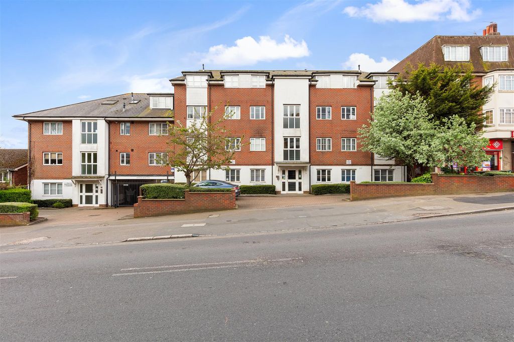 Property photo 1 of 10 094A5225.Jpg