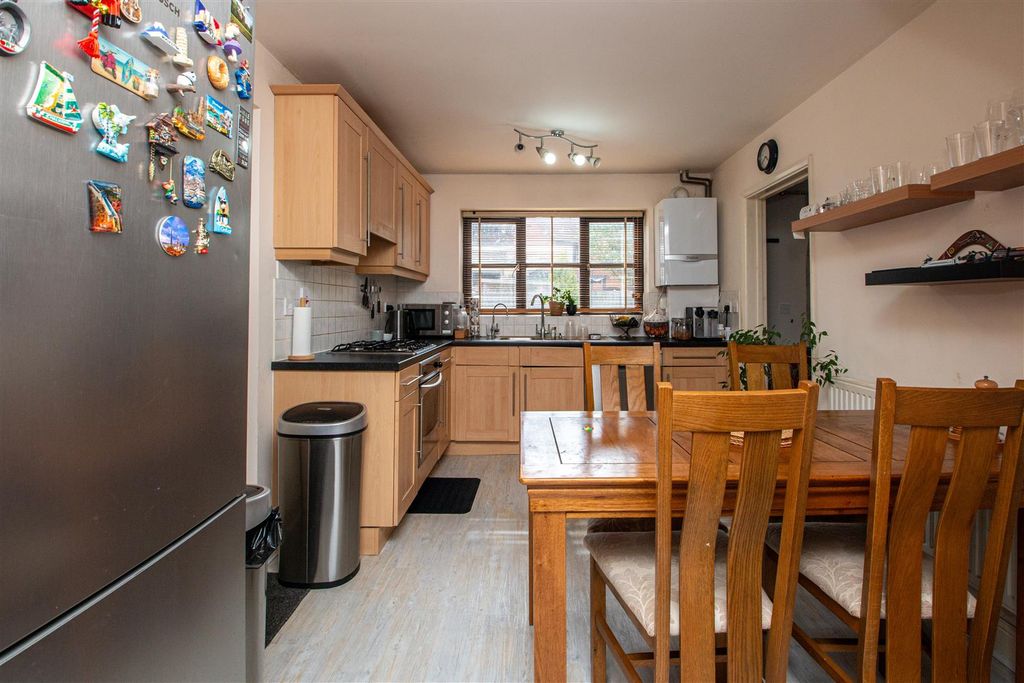 Property photo 2 of 19 30Upp_6.Jpg