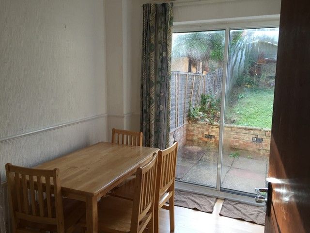 Property photo 3 of 4