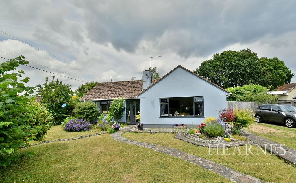 Property photo 1 of 19